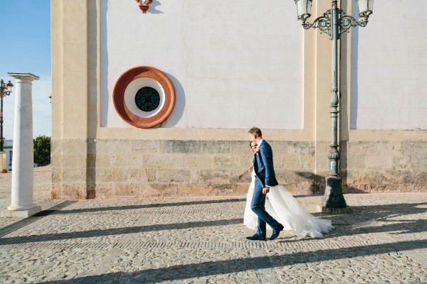 Blissful-Spanish-Wedding-at-Hacienda-de-San-Rafael (21 of 37)