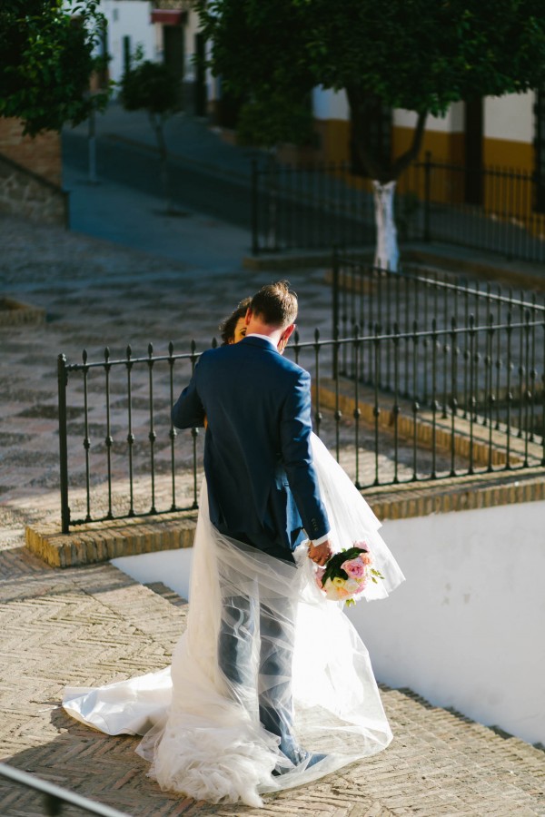 Blissful-Spanish-Wedding-at-Hacienda-de-San-Rafael (22 of 37)
