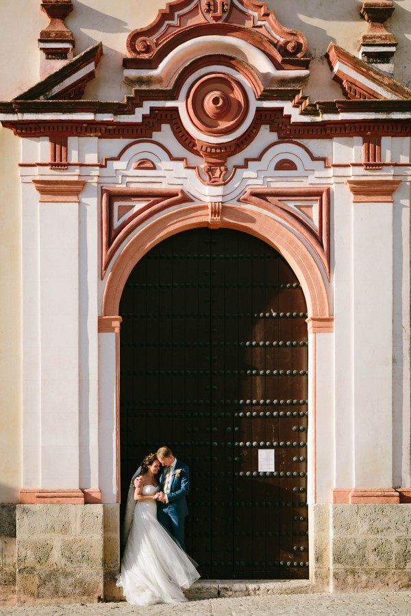 Blissful-Spanish-Wedding-at-Hacienda-de-San-Rafael (23 of 37)