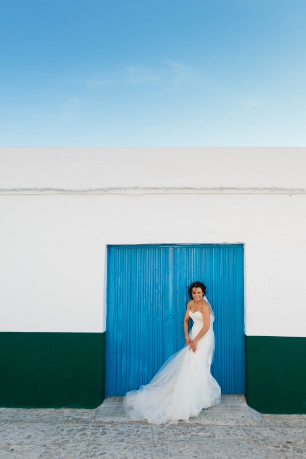 Blissful-Spanish-Wedding-at-Hacienda-de-San-Rafael (24 of 37)