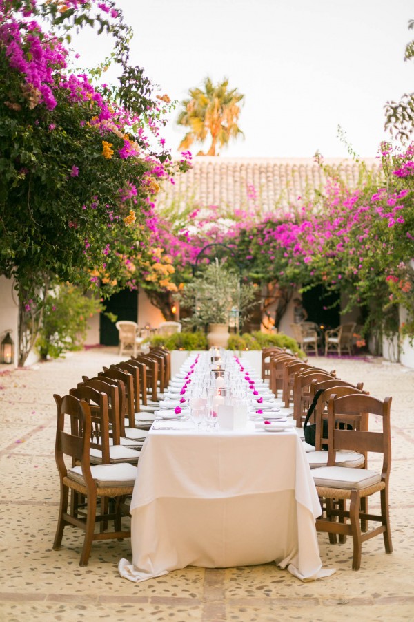 Blissful-Spanish-Wedding-at-Hacienda-de-San-Rafael (28 of 37)