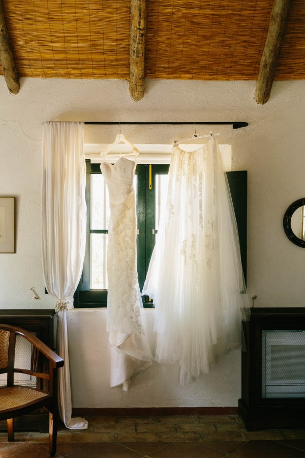 Blissful-Spanish-Wedding-at-Hacienda-de-San-Rafael (3 of 37)