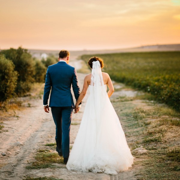 Blissful-Spanish-Wedding-at-Hacienda-de-San-Rafael (30 of 37)