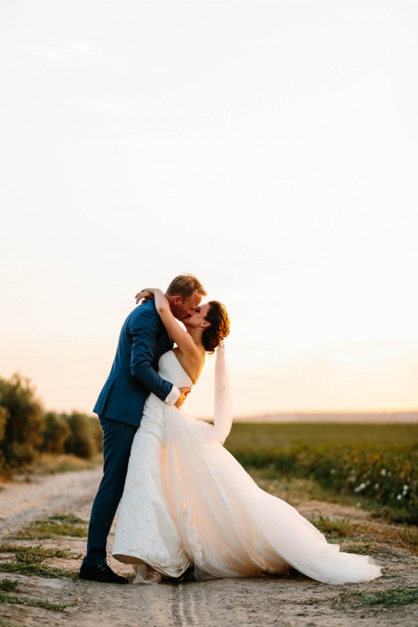 Blissful-Spanish-Wedding-at-Hacienda-de-San-Rafael (31 of 37)