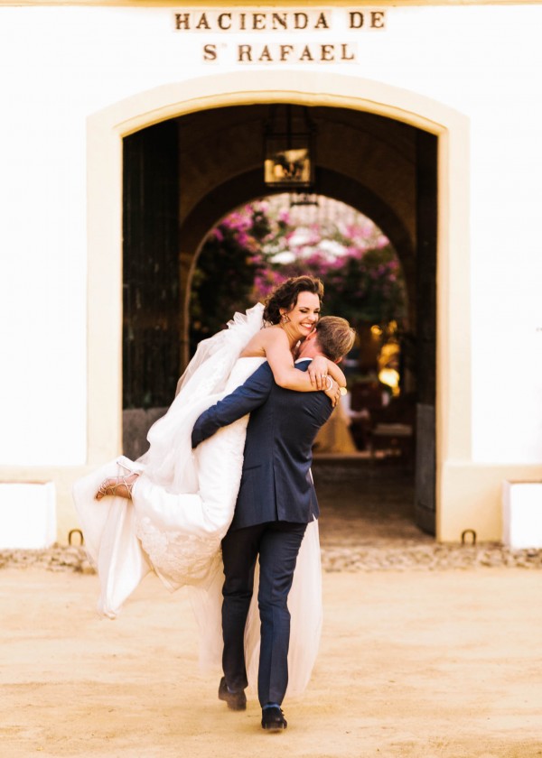 Blissful-Spanish-Wedding-at-Hacienda-de-San-Rafael (34 of 37)