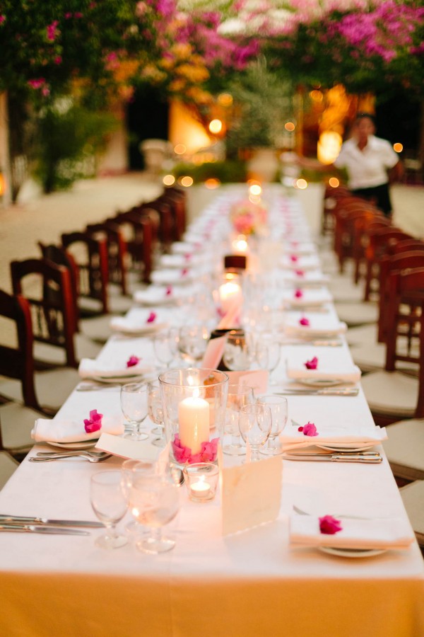 Blissful-Spanish-Wedding-at-Hacienda-de-San-Rafael (35 of 37)