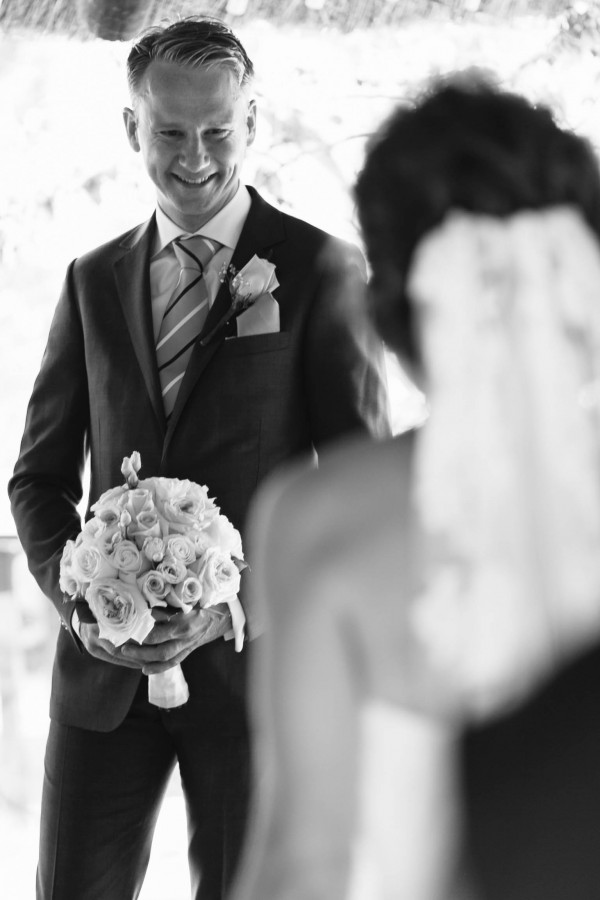 Blissful-Spanish-Wedding-at-Hacienda-de-San-Rafael (8 of 37)