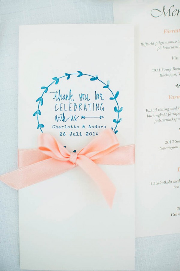 Blue-Coral-Swedish-Wedding-Smallpigart (28 of 33)