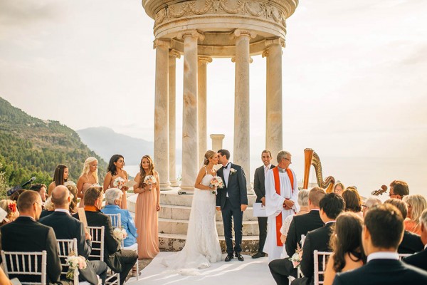 Blush-Wedding-Spain-Nordica-Photography (13 of 30)