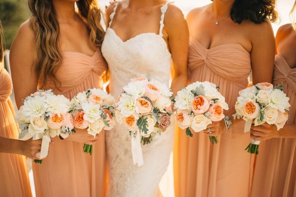 Blush-Wedding-Spain-Nordica-Photography (17 of 30)