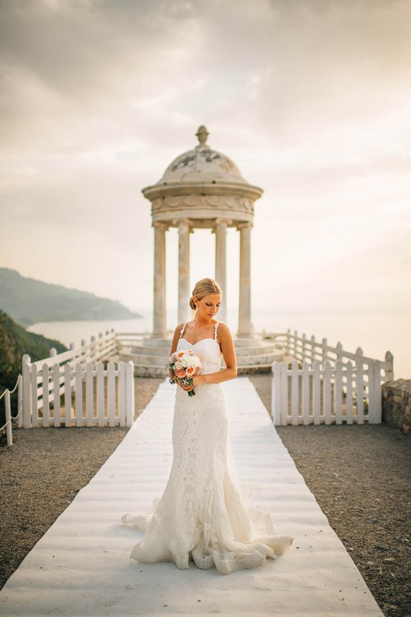 Blush-Wedding-Spain-Nordica-Photography (18 of 30)