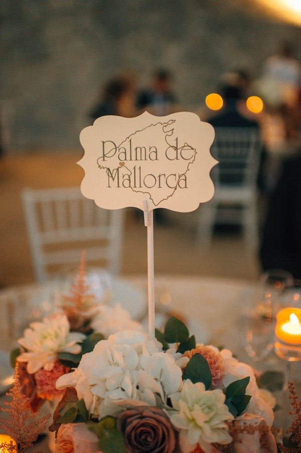 Blush-Wedding-Spain-Nordica-Photography (25 of 30)