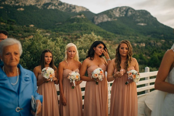 Blush-Wedding-Spain-Nordica-Photography (9 of 30)