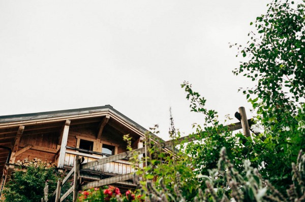 Bohemian-Wedding-in-the-French-Alps-PRETTY-DAYS (1 of 34)