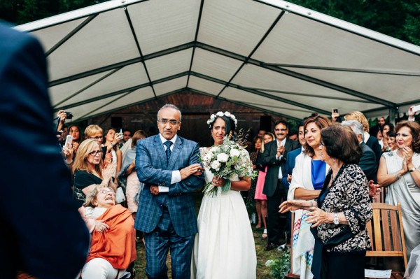 Bohemian-Wedding-in-the-French-Alps-PRETTY-DAYS (10 of 34)