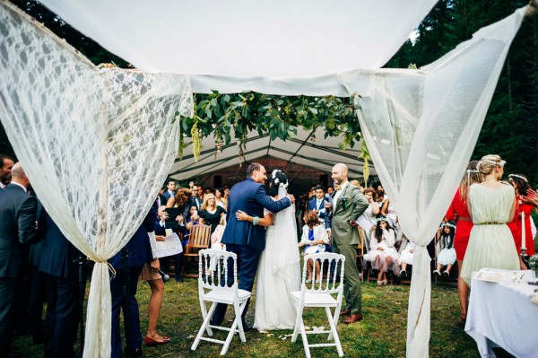 Bohemian-Wedding-in-the-French-Alps-PRETTY-DAYS (12 of 34)