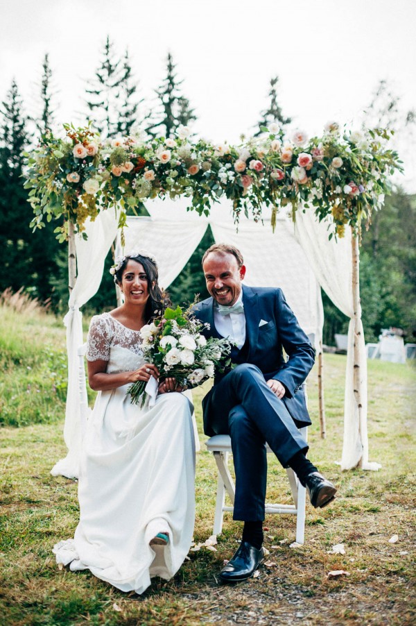 Bohemian-Wedding-in-the-French-Alps-PRETTY-DAYS (13 of 34)