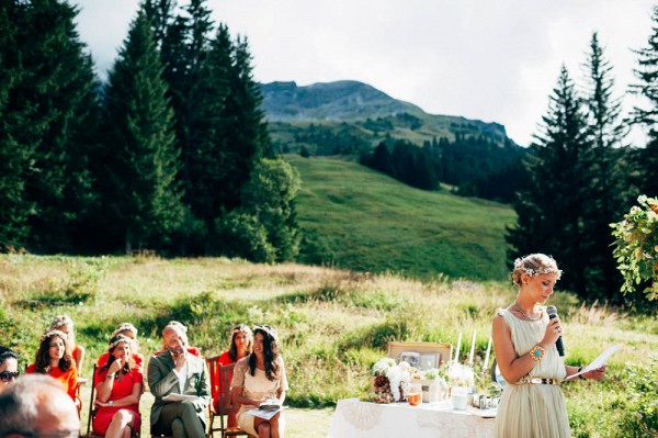 Bohemian-Wedding-in-the-French-Alps-PRETTY-DAYS (14 of 34)