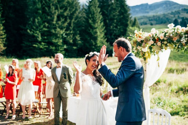 Bohemian-Wedding-in-the-French-Alps-PRETTY-DAYS (15 of 34)