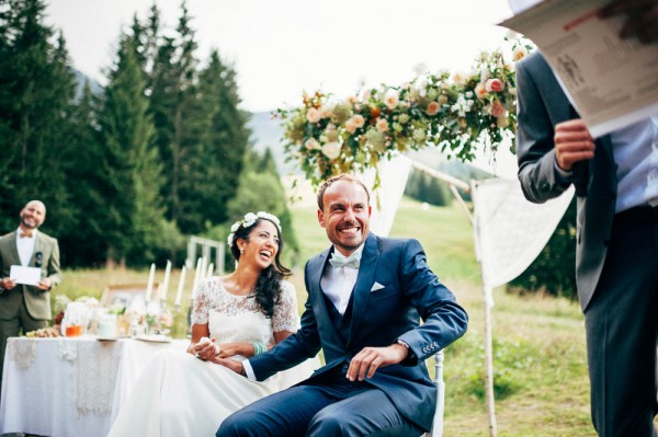 Bohemian-Wedding-in-the-French-Alps-PRETTY-DAYS (16 of 34)
