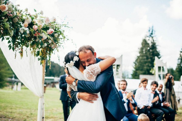 Bohemian-Wedding-in-the-French-Alps-PRETTY-DAYS (17 of 34)