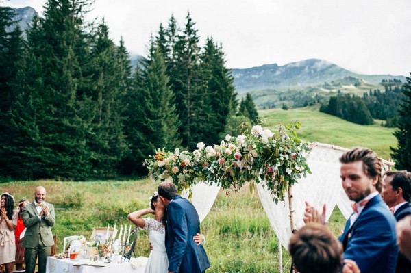 Bohemian-Wedding-in-the-French-Alps-PRETTY-DAYS (18 of 34)