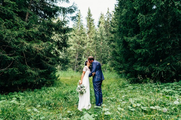 Bohemian-Wedding-in-the-French-Alps-PRETTY-DAYS (27 of 34)