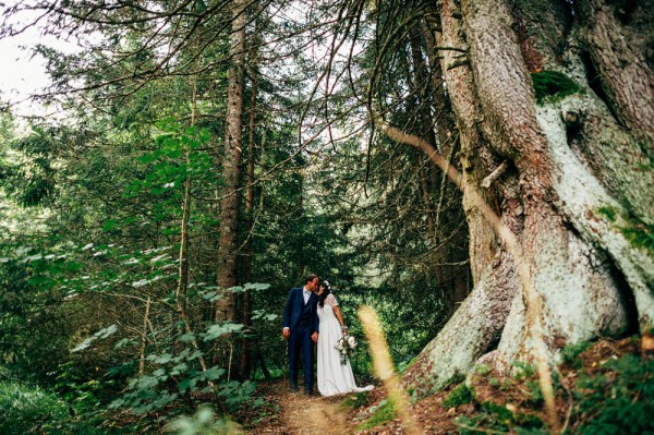 Bohemian-Wedding-in-the-French-Alps-PRETTY-DAYS (29 of 34)