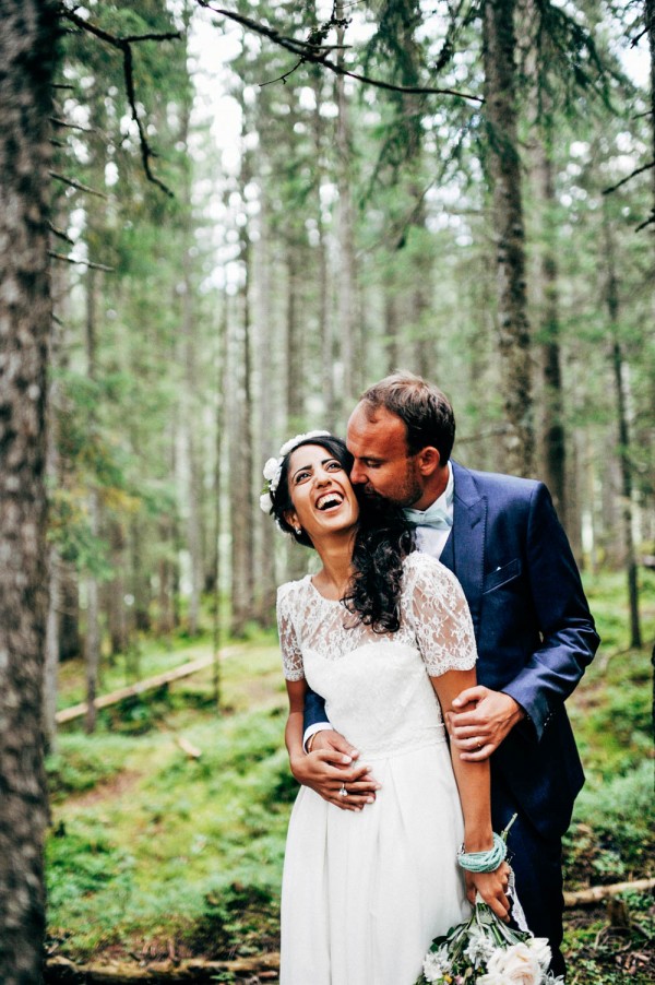 Bohemian-Wedding-in-the-French-Alps-PRETTY-DAYS (30 of 34)