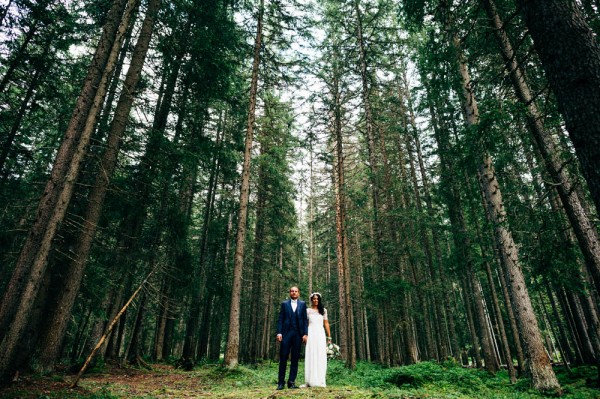 Bohemian-Wedding-in-the-French-Alps-PRETTY-DAYS (31 of 34)