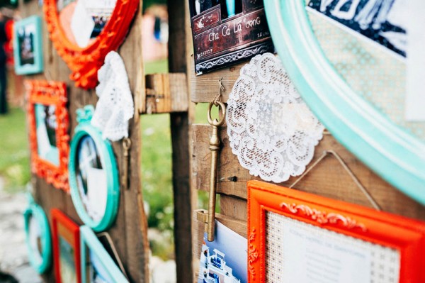 Bohemian-Wedding-in-the-French-Alps-PRETTY-DAYS (5 of 34)