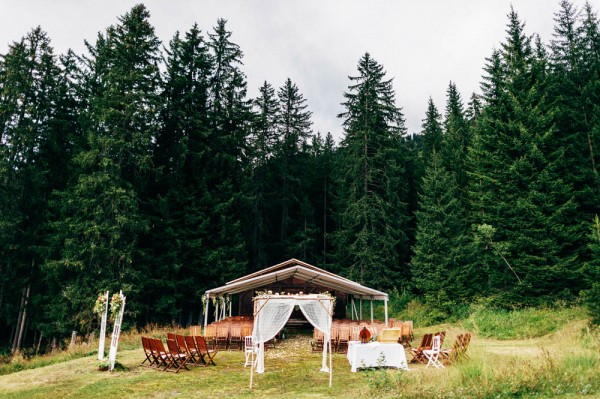 Bohemian-Wedding-in-the-French-Alps-PRETTY-DAYS (6 of 34)
