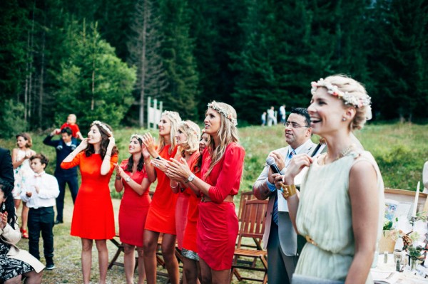Bohemian-Wedding-in-the-French-Alps-PRETTY-DAYS (8 of 34)