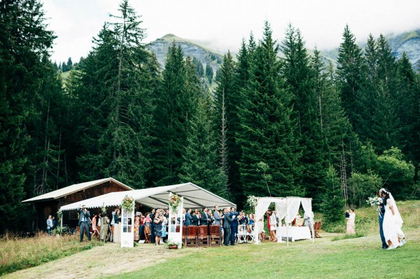 Bohemian-Wedding-in-the-French-Alps-PRETTY-DAYS (9 of 34)