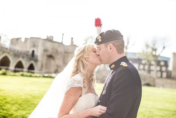 British-Armed-Forces-Inspired-Royal-Blue-Wedding (10 of 27)