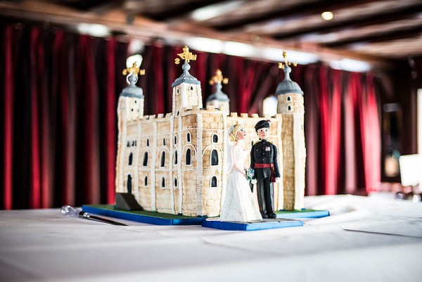British-Armed-Forces-Inspired-Royal-Blue-Wedding (12 of 27)
