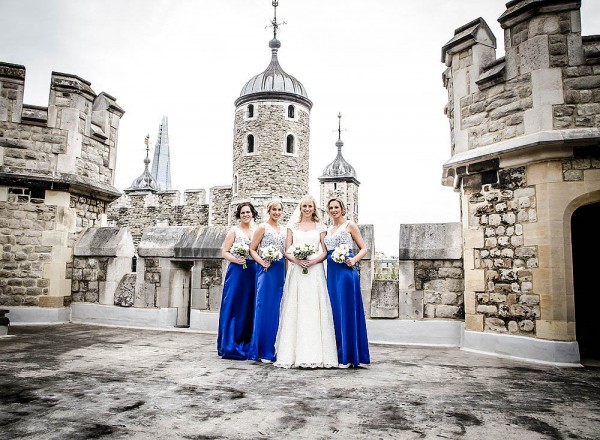 British-Armed-Forces-Inspired-Royal-Blue-Wedding (17 of 27)
