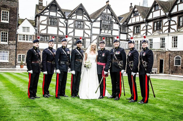 British-Armed-Forces-Inspired-Royal-Blue-Wedding (19 of 27)