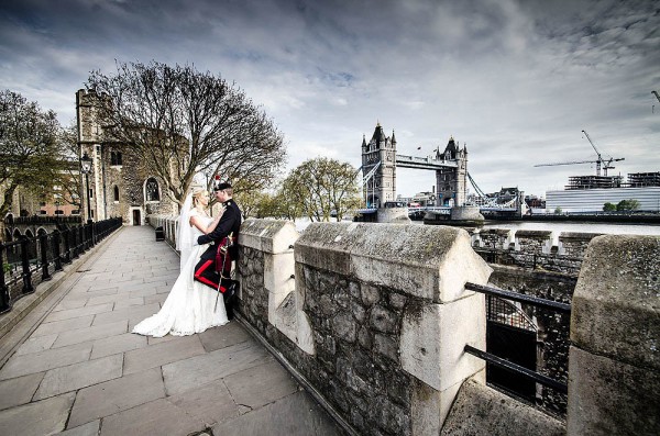 British-Armed-Forces-Inspired-Royal-Blue-Wedding (20 of 27)