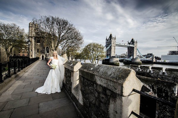 British-Armed-Forces-Inspired-Royal-Blue-Wedding (21 of 27)