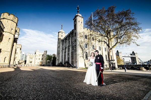 British-Armed-Forces-Inspired-Royal-Blue-Wedding (22 of 27)