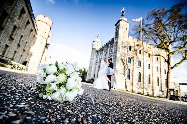 British-Armed-Forces-Inspired-Royal-Blue-Wedding (23 of 27)