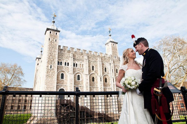 British-Armed-Forces-Inspired-Royal-Blue-Wedding (25 of 27)