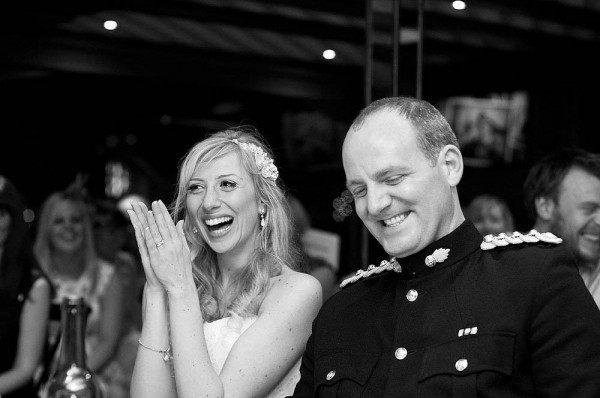British-Armed-Forces-Inspired-Royal-Blue-Wedding (26 of 27)