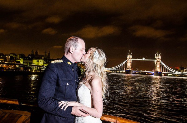 British-Armed-Forces-Inspired-Royal-Blue-Wedding (27 of 27)