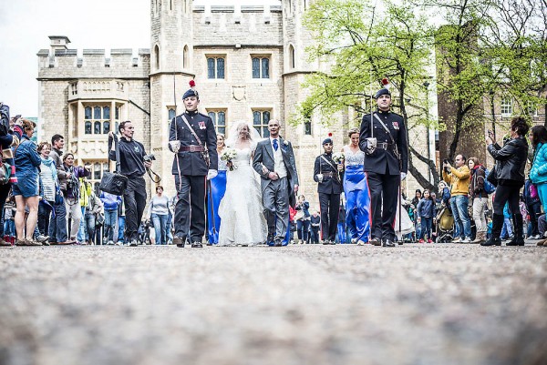 British-Armed-Forces-Inspired-Royal-Blue-Wedding (4 of 27)