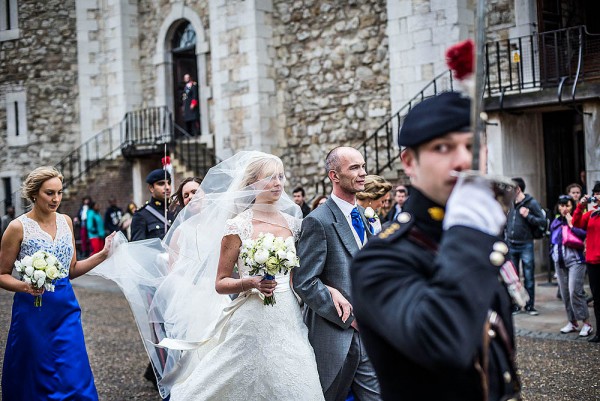 British-Armed-Forces-Inspired-Royal-Blue-Wedding (5 of 27)