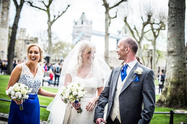 British-Armed-Forces-Inspired-Royal-Blue-Wedding (6 of 27)