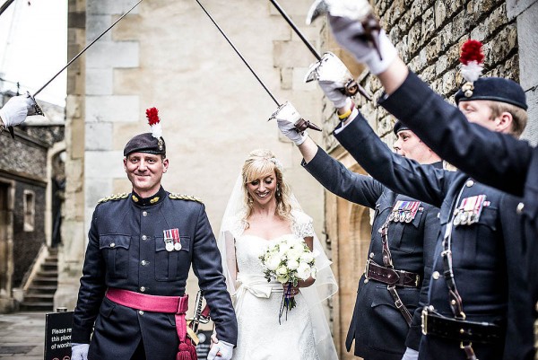 British-Armed-Forces-Inspired-Royal-Blue-Wedding (8 of 27)