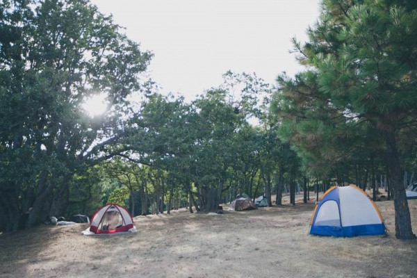 Camping-Wedding-in-Washington-Terra-Lang (1 of 1)-5
